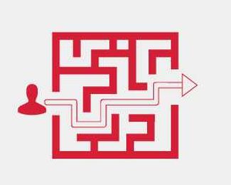Are Your Company's Accounting Processes Staying Efficient?
