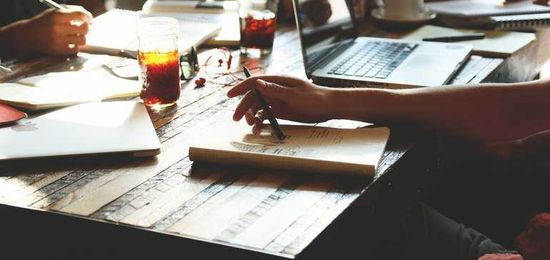 Beyond pay, employees would change how their workplaces communicate