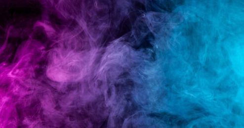 How Hard Is It to Quit Vaping?