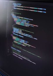 How We Run Hack Week on a Remote Team