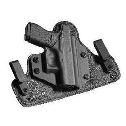 Kids Should Learn Gun Safety, Even in Gun-Free Homes