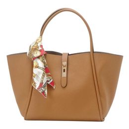 Our Finley Trunk Show Starts Tomorrow!