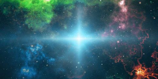 What’s your North Star?