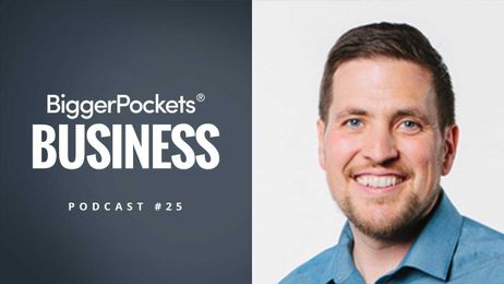 What You Can Learn from a Company that Manages 12,000 Contractors with Ken Davis