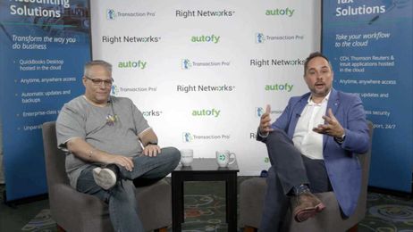 Why Clients Need to be First in Your Advisory Plans