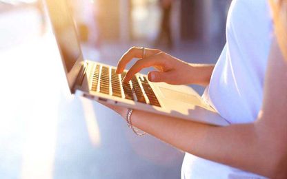 7 Reasons You Need To Clean Your Laptop ASAP