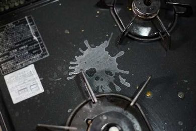 ‘Cloud kitchens’ is an oxymoron