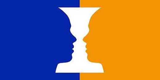 Principals, Here's How Teachers View You