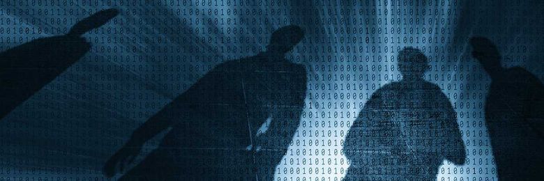 Top VPNs secretly owned by Chinese firms