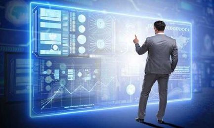 Uncovering occupant data to reap commercial underwriting rewards