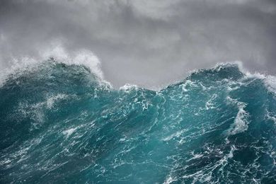 What Does Home Insurance Cover When It Comes to Natural Disasters?