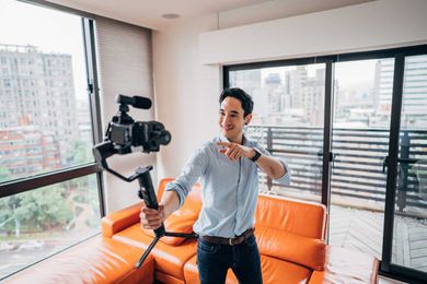 Why Pay Influencers When You Can Activate Employees