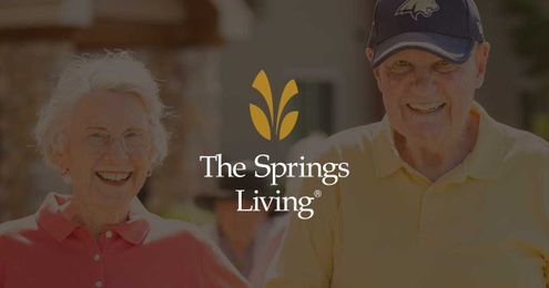 10 Tips for Choosing the Best Senior Living Community for You