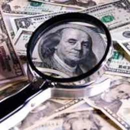 How Are Attorneys Paid In Personal Injury And Insurance Cases?