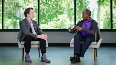 Physicist Explains One Concept in 5 Levels of Difficulty