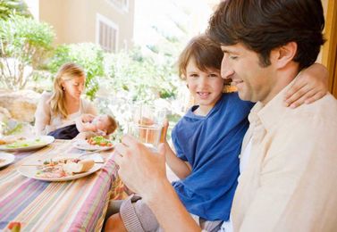 Water Quality Solutions For Your Home