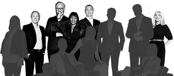Why businesses can not ignore the customer experience (CX) revolution