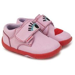 Grip 'n' Go™ Cindy Pink