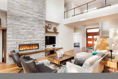 4 Things to Consider & Look For When Viewing a Home or Open House