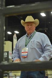 Livestock specialist to break down beef labels