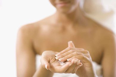 Top 7 Best Practices for Maximizing Serum Results