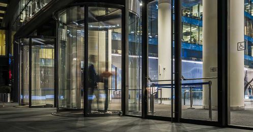 Boost Retention with These Strategies l Kinsa Group