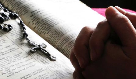 Christian Schools Need to Do More than Plead for a Religious Exemption