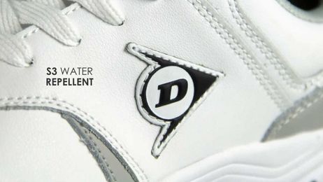 F A piel white 360 ENG