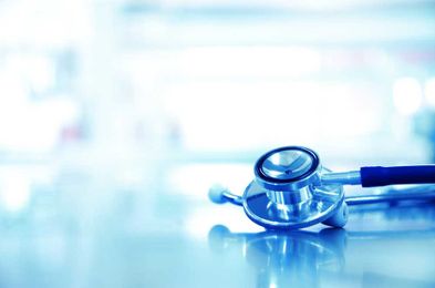 How internal medicine got its name