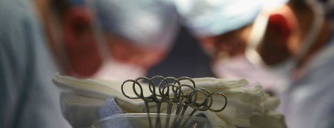 Perks of Work: Can Chillaxing Cure Medical Burnout?