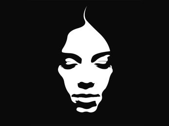 Women more than twice as likely to suffer from PTSD as men