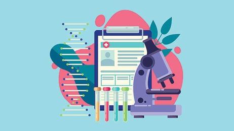 Clinical Trials 101: A Beginner's Guide