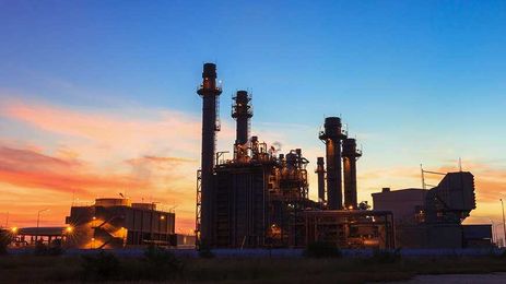 Does Victoria really need to find more fossil gas to use as plastics feedstock?