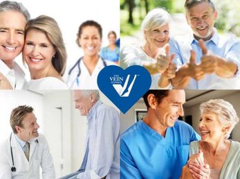 [:en] Why Do So Many Patients Love USA Vein Clinics? [:es] Why So Many Patients Love USA Vein Clinics!