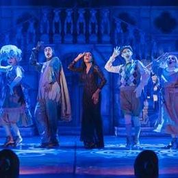 How Colleges Select Theater Productions (and Why It Matters)