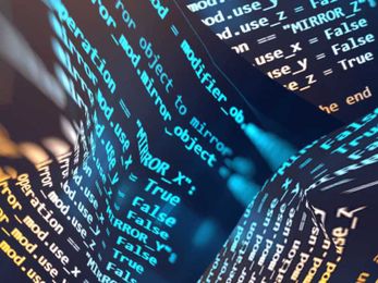 CMS thinks artificial intelligence could help cut Medicare fraud