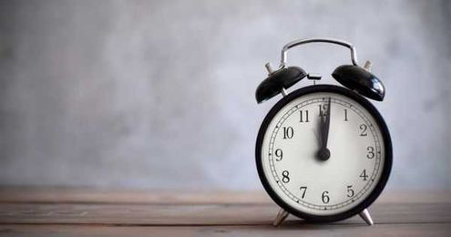 Modular Housing Can Save Time, Money, And Lower Prices