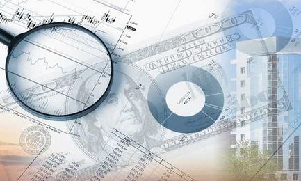 Surety bonds 101: The basics and what you need to know