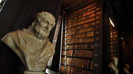 This is how neurophilosophy informs our understanding of human nature