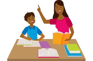 5 TED Talks to Inspire, Move, and Motivate You as a Parent