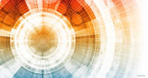 Data holds the answer, but finance finds it