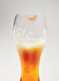 Four Barbecue Spots Where Spirits and Smoke Mix