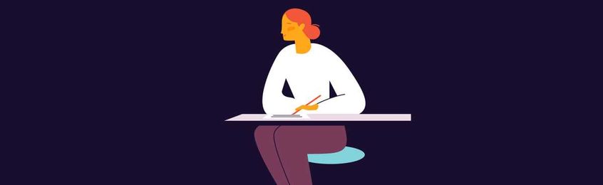 How to Craft the Ultimate Event Description