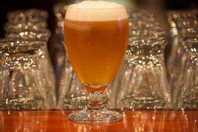 Scientists discover secrets of medieval beers