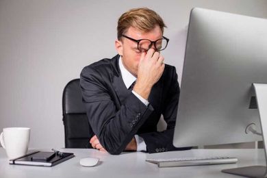 Steps to Take After Your Life Insurance Application Has Been Denied