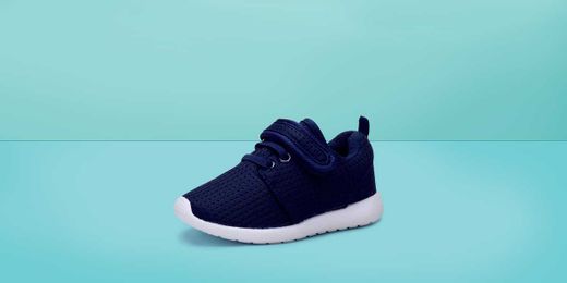 10 Best Kids Sneakers That Both Parents and Children Will Love