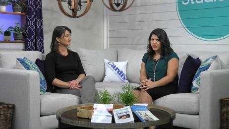 How to combat bullying