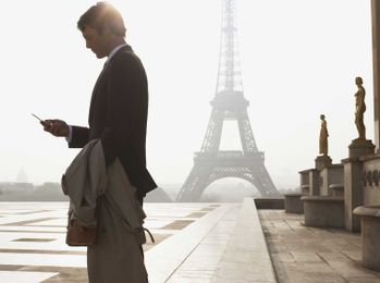 How to Expand Your Business to France