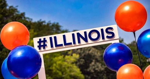 How Well Do You Actually Know the University of Illinois?