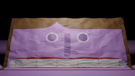 Inside the wild medspa industry